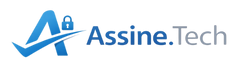Assine.Tech